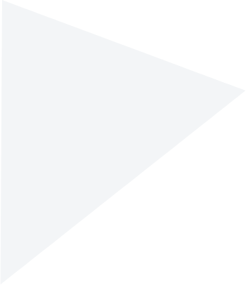 公海彩船——装备采购流程