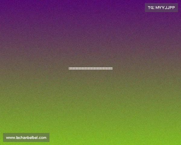 国内知名越野赛事—驰骋华夏巅峰征途中国顶级越野赛事激情对决