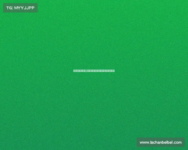 四川电子竞技协会;川渝电竞风云再起，谁将问鼎西南之巅？