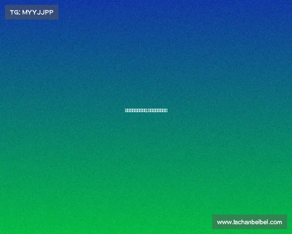 电子竞技没有放假吗;电子竞技没有跨年