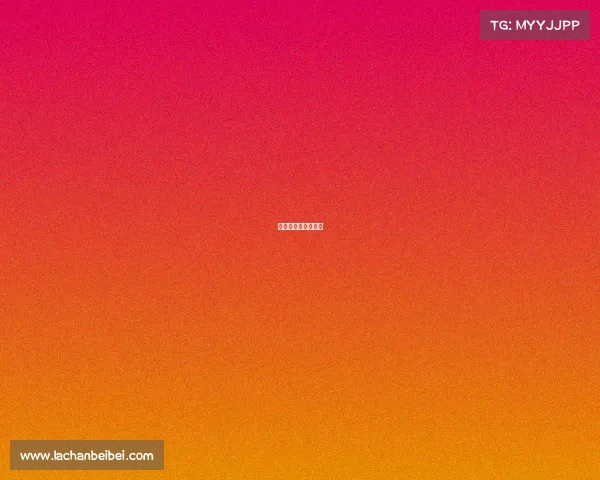 电竞游戏什么鼠标好