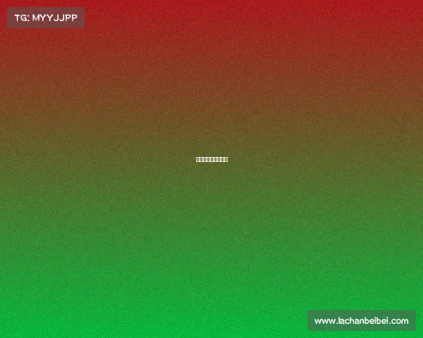 龙岗电子世界在哪里